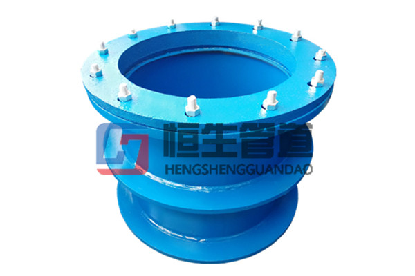 柔性防水套管廠家